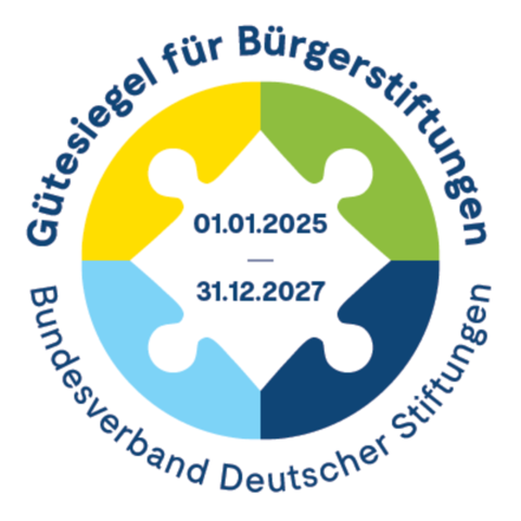 Gütesiegel